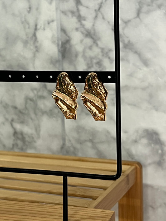 Pendientes colección eventos